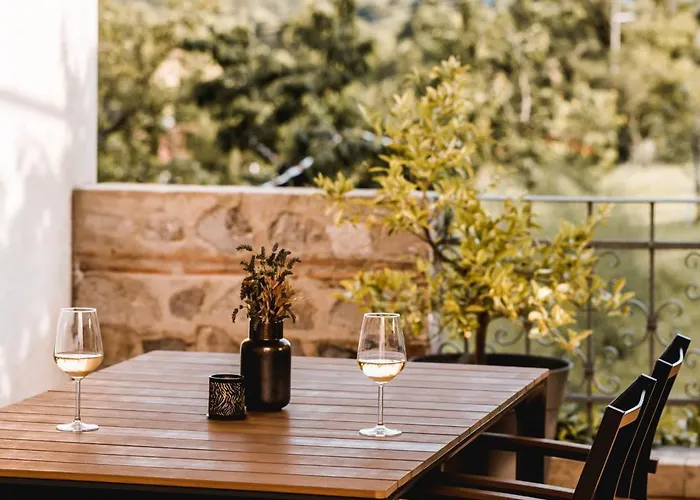 Vina Kobal, Kobal Family Estate Štanjel